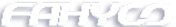 Fahyco