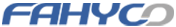 Fahyco